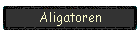 Aligatoren