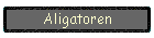 Aligatoren